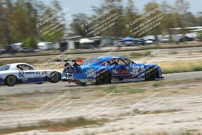 media/Jun-01-2024-CalClub SCCA (Sat) [[0aa0dc4a91]]/Group 2/Race/